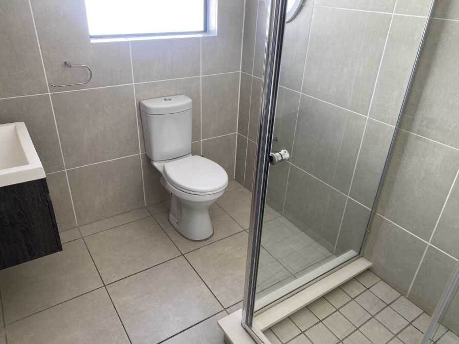 1 Bedroom Property for Sale in Sandown Western Cape